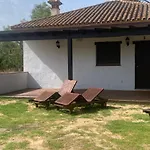Apartamentos Villa Pirata Tarifa