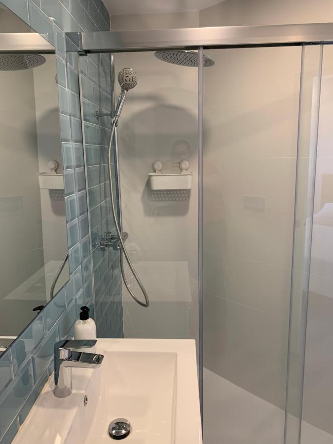 Pirata Appartement