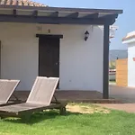 Apartamentos Villa Pirata Tarifa