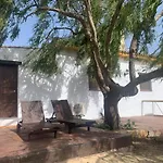 Apartamentos Villa Pirata Tarifa