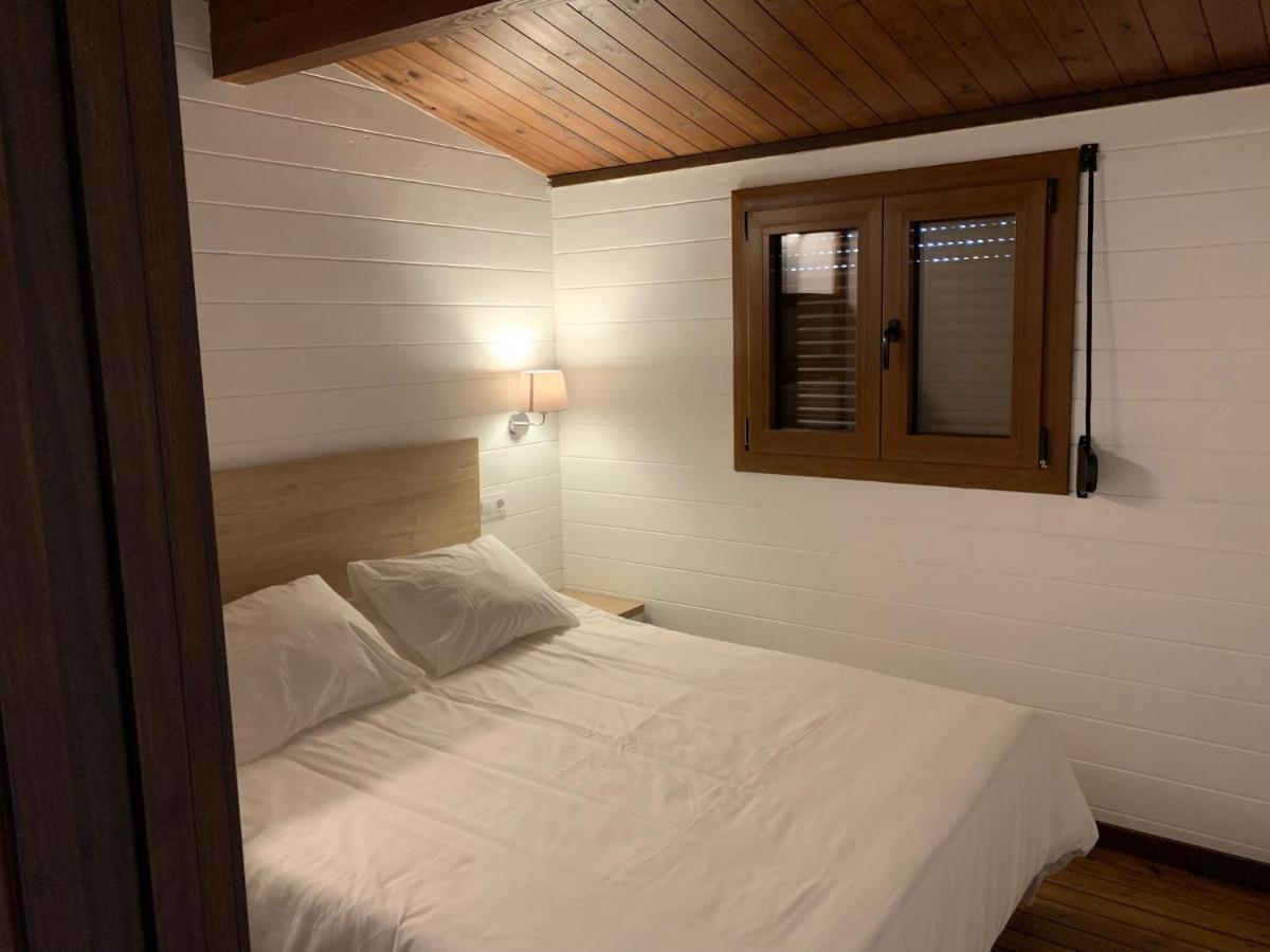Apartment Pirata