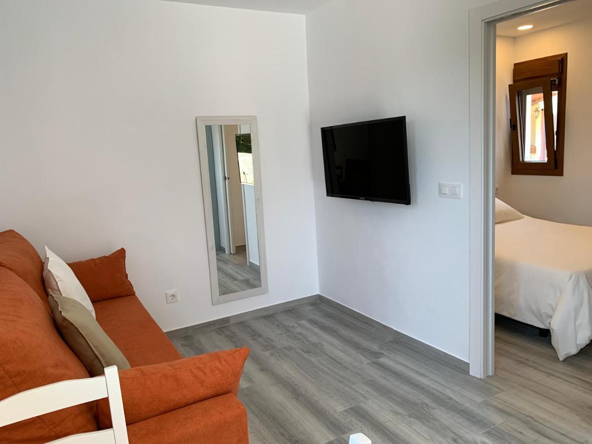 Apartment Pirata