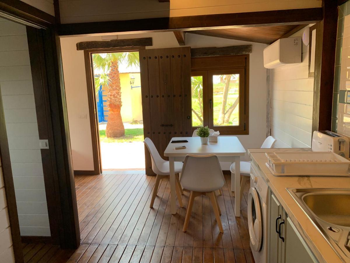 Apartment Pirata *