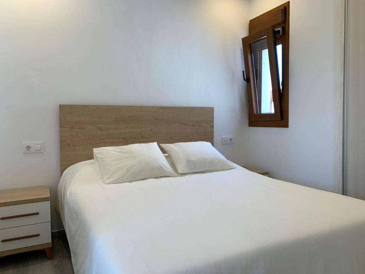 Pirata Apartment