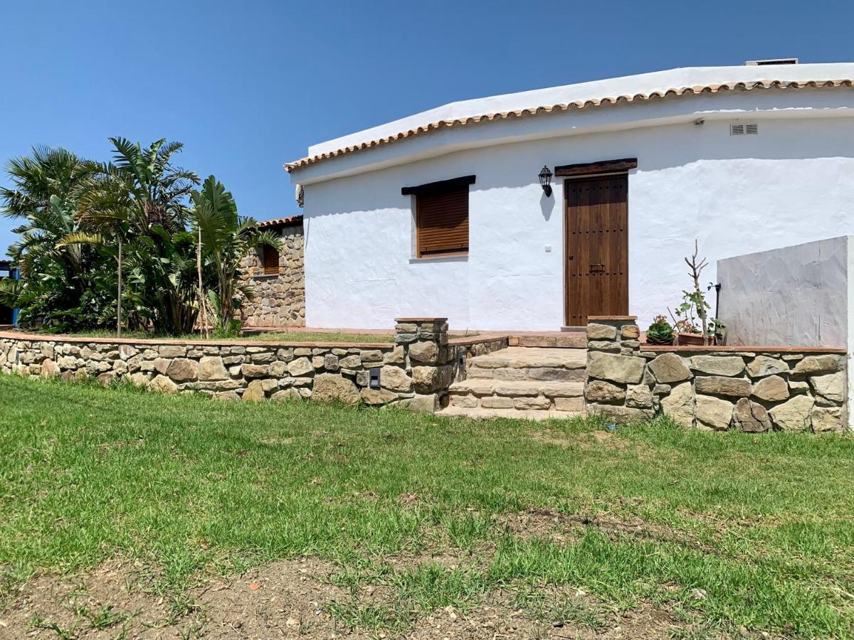 Apartment Pirata Tarifa