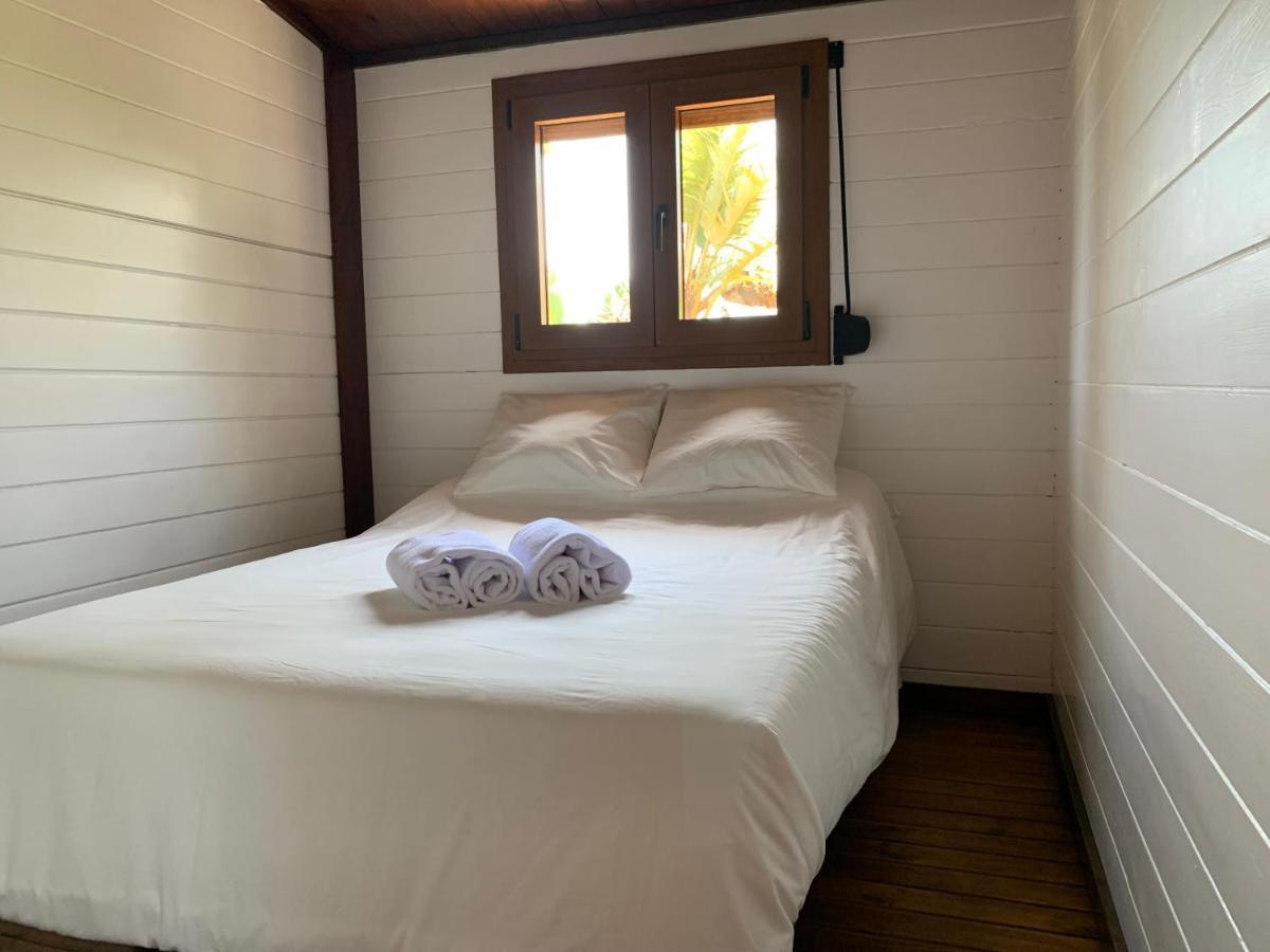 Apartment Pirata