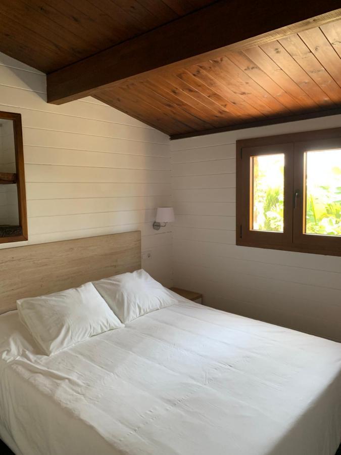 Apartment Pirata Tarifa