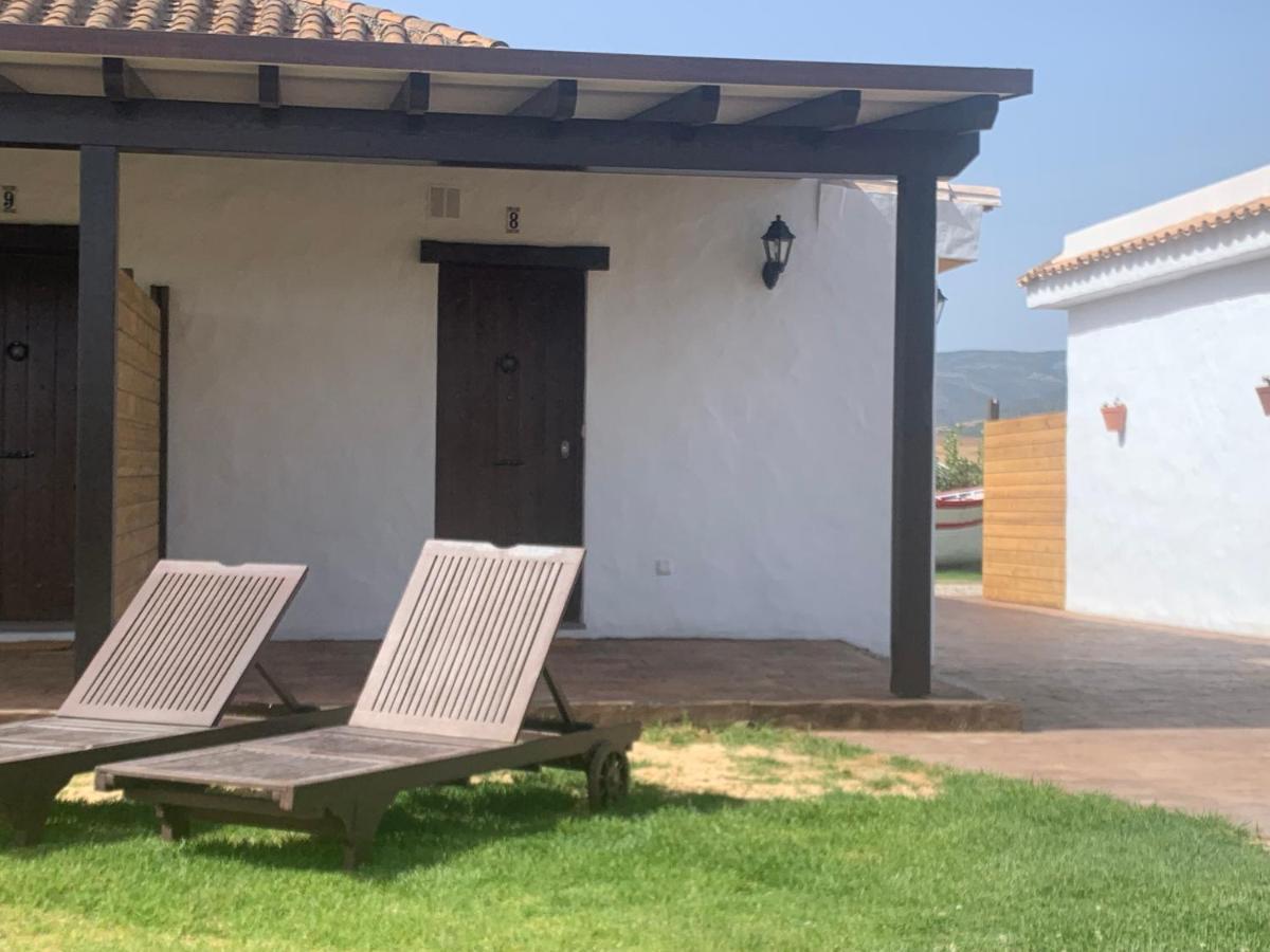 Pirata Apartment