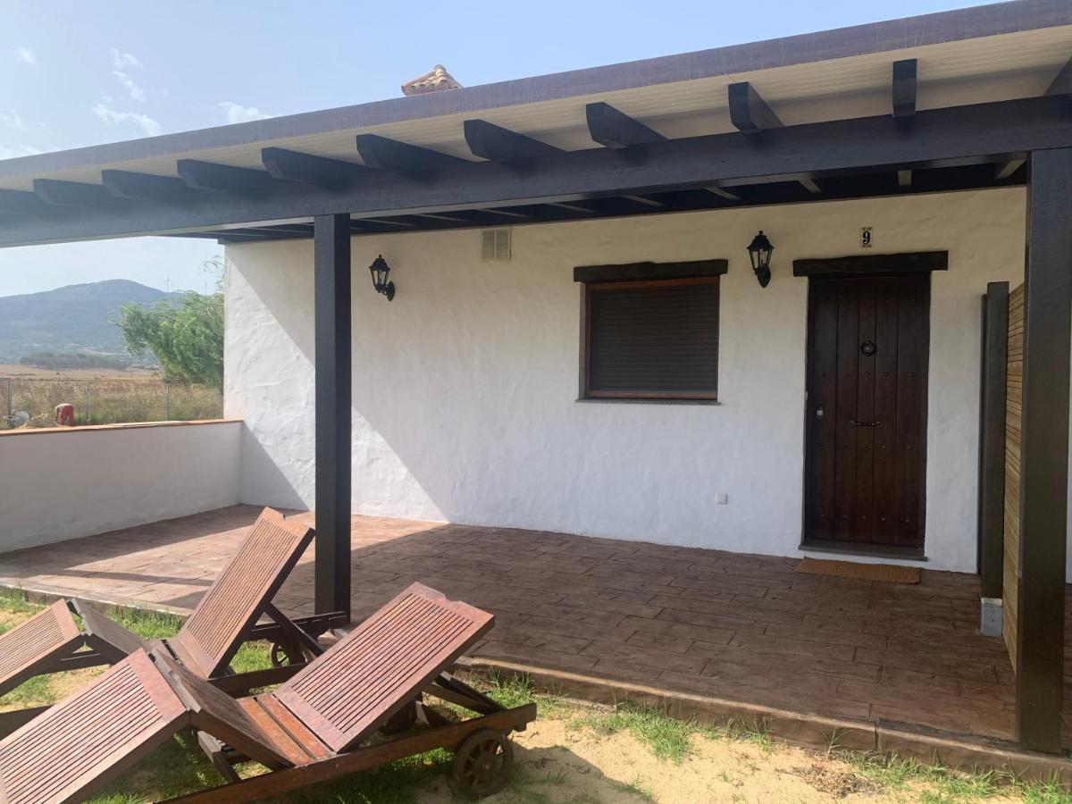 Pirata Apartment *