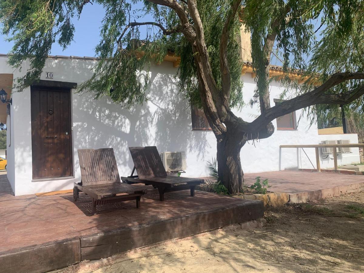 Pirata Apartment *