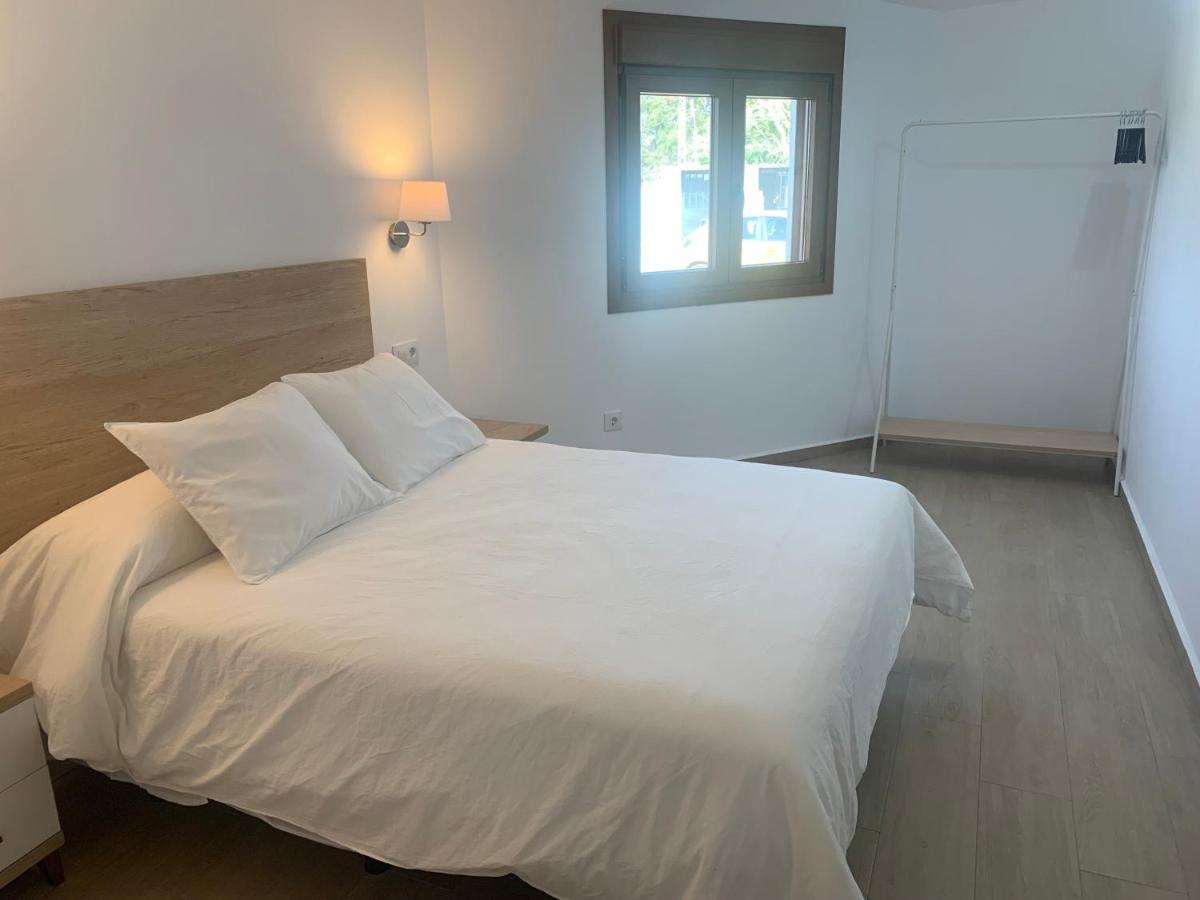 Pirata Apartment