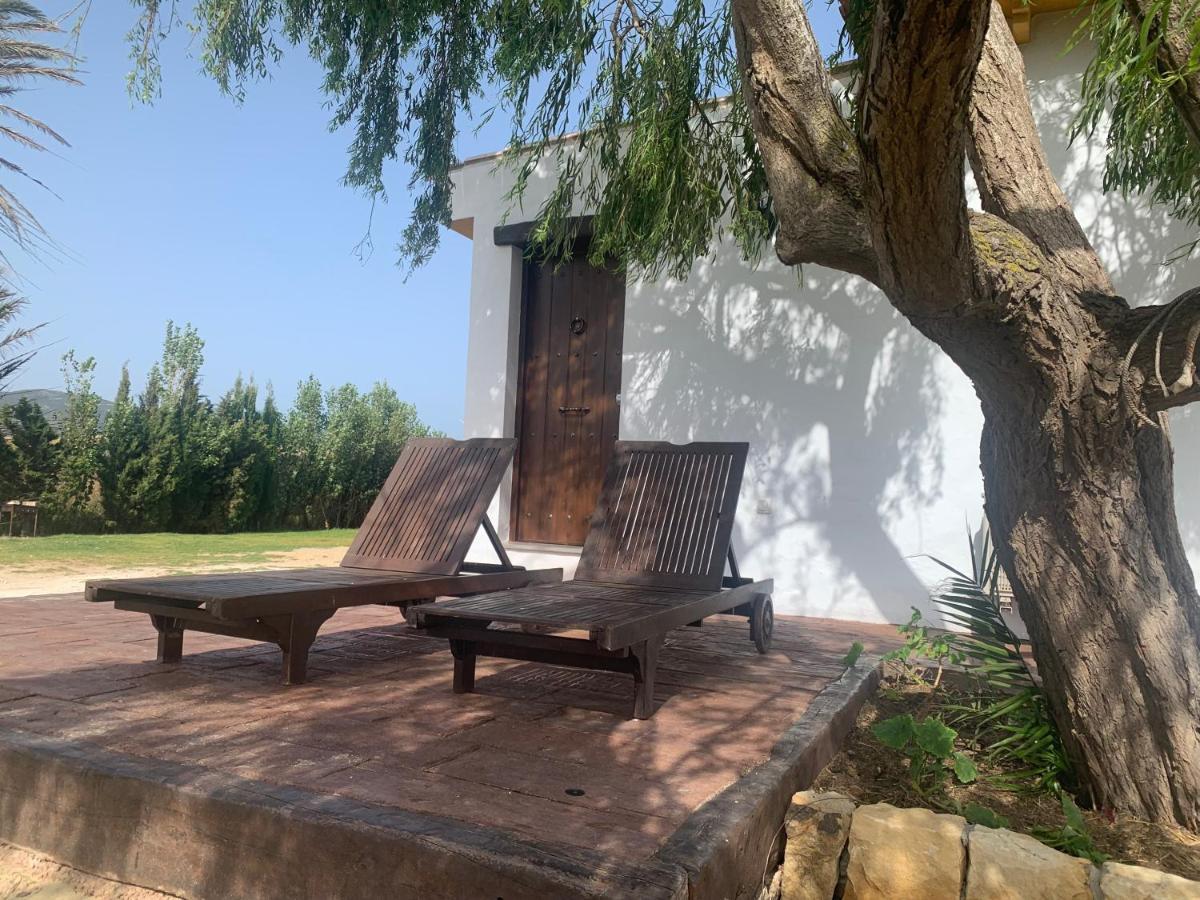 Pirata Apartment *
